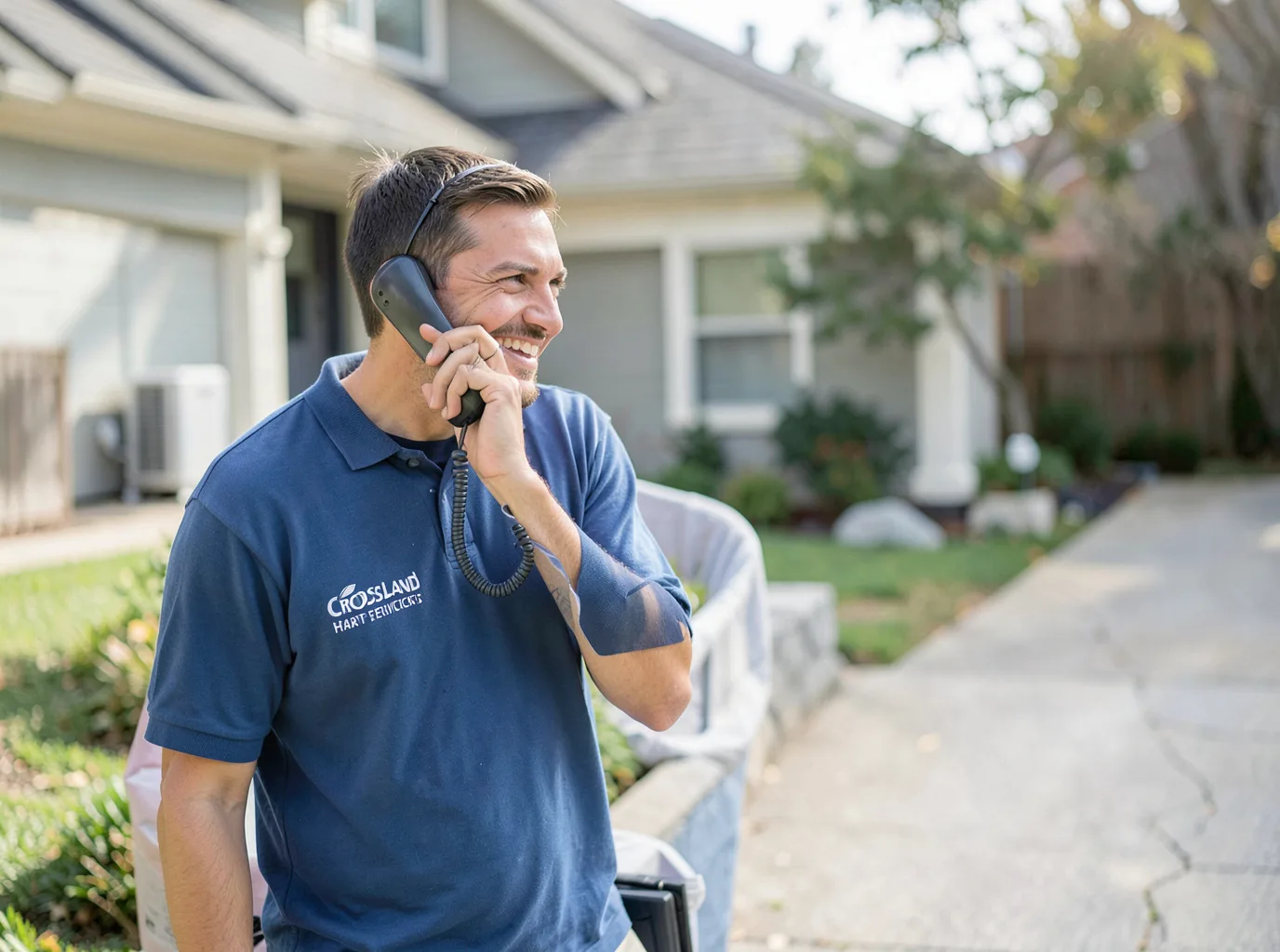 Heat Pump Installation Douglas City, CA FAQs